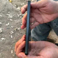 گوشی poco|موبایل|تهران, زرگنده|دیوار