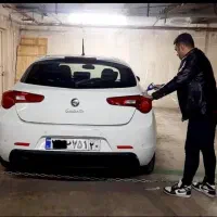 کارشناس خودروسیار رنگ شریعتی نیاوران ملاصدراقلهک