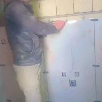 کاشی سنگ سیمان موزاییک پذیرفته میشود