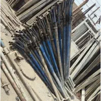 اجاره ابزار ساختمانی