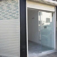 فروش مغازه ۳۷ متری دوبر خ بیستون پرتردد|فروش مغازه و غرفه|رشت, پیرسرا|دیوار