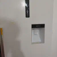 یخچال