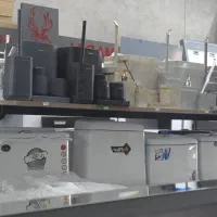 فروش توالت فرنگی ارتفاع بلند