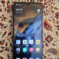 شیائومی Redmi 9|موبایل|خمینی‌شهر, |دیوار