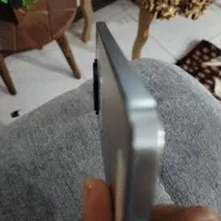 هونور ایکس 8 آ|موبایل|بیرجند, |دیوار