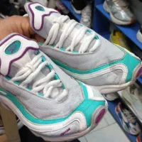 ریبوک اصلی|کیف، کفش، کمربند|تهران, شهرک شریفی|دیوار