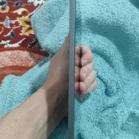 فروش فوری|تبلت|پلدختر, |دیوار