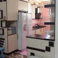 فروش دو طبقه خ معاد|فروش آپارتمان|اقبالیه, |دیوار