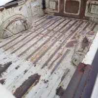 پیکان وانت 82 انژکتور|خودرو سواری و وانت|بانه, |دیوار