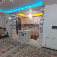 فروش اپارتمان ۹۸ متری امام سجاد|فروش آپارتمان|الوند, |دیوار