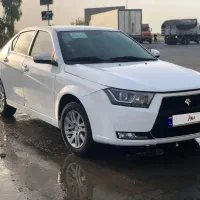 دناپلاس ۱۴۰۱