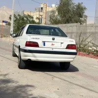 Tu5 95|خودرو سواری و وانت|بوشهر, |دیوار