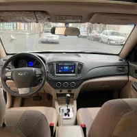 mvm ام وی ام ۵۵۰|خودرو سواری و وانت|تهران, استاد معین|دیوار