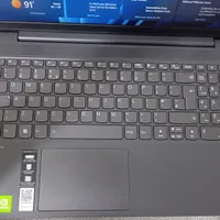 لپ تاپ لنوو Lenovo Idea pad5 core i7|رایانه همراه|قوچان, |دیوار