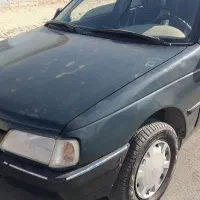 فروش فوری خودرو|خودرو سواری و وانت|مرودشت, علی‌آباد‎|دیوار