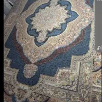 فرش ماشینی درسانا /*فروش ویژه ماه مبارک