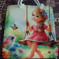 اسپرنانو|حراج|نیشابور, کوی یغما|دیوار