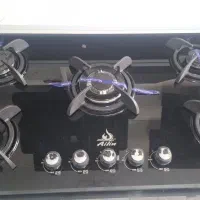 سینک طلا|مصالح و تجهیزات ساختمان|تهران, مختاری|دیوار