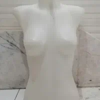 مانکن زنانه|فروشگاه و مغازه|شیراز, شهرک سراج‎|دیوار