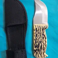 چاقو کلمبیا|کلکسیون و سرگرمی|خرم‌آباد, |دیوار