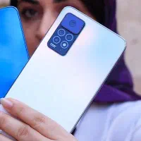 شیائومی نوت11پرو