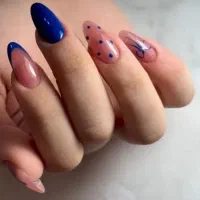 لباسحراجیعکس..۱۹۵فقطبرای۱۰نفر