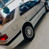 پرشیا|خودرو سواری و وانت|سراب, |دیوار