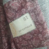 کت مردانه|لباس|پاکدشت, پاکدشت (مامازند)|دیوار