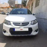 کوییک مدل ۱۴۰۱