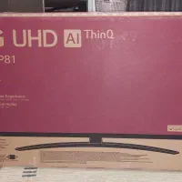 کارتن تلویزیون|تلویزیون و پروژکتور|بندرعباس, |دیوار