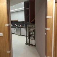 طراحی و اجرا کابینت و کمد|جاکفشی، کمد، دراور|شیراز, زرهی|دیوار