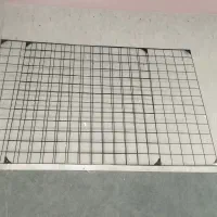 تور لوازم جانبی