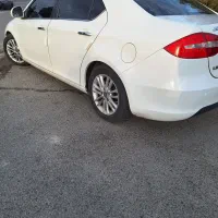 جکj5|خودرو سواری و وانت|ری, دولتآباد|دیوار