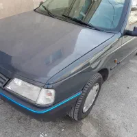 پژو روآ|خودرو سواری و وانت|شازند, |دیوار