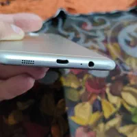 گوشی سامسونگ گلکسی C7|موبایل|کرج, کمال‌شهر|دیوار