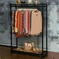 رگال لباس تولید وپخش