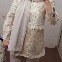 مانتو کتی مجلسی