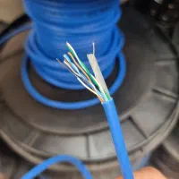 کابل ترکیبی و شبکه|ابزارآلات|تهران, فردوسی|دیوار