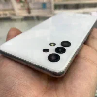 سامسونگ A32 در حد نو واقعی|موبایل|کرج, گوهردشت|دیوار