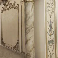 نیازمنده نیرو خانم برا کار در ساختمان|استخدام صنعتی، فنی، مهندسی|فسا, |دیوار