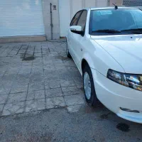 سورن پلاس xu7p 1403