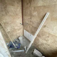 پیش فروش/۱۰۷متر/تکواحد/خ امام|پیش‌فروش املاک|آستارا, |دیوار