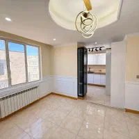 40-متر-دوست-داشتنی-و-نقلی-در-منطقه-سند-تک-برگ