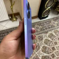 Note 13 pro 4G|موبایل|مشهد, توس (بلوار توس)|دیوار