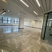 فرمانیه/ فروش سند اداری /۱۴۰متری