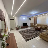 فروش-واحد123متر3خواب-بر-خیابان-اصلی-تربیت-معلم