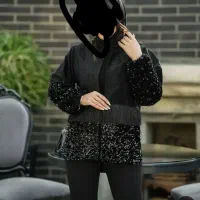 مانتو
