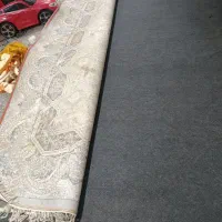 موکت در حد نو 45متر علی آباد کتول|موکت|گرگان, |دیوار