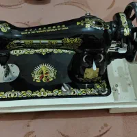 فروش چرخ خیاطی