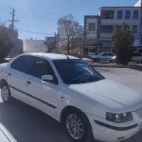 خودرو|خودرو سواری و وانت|نورآباد, |دیوار